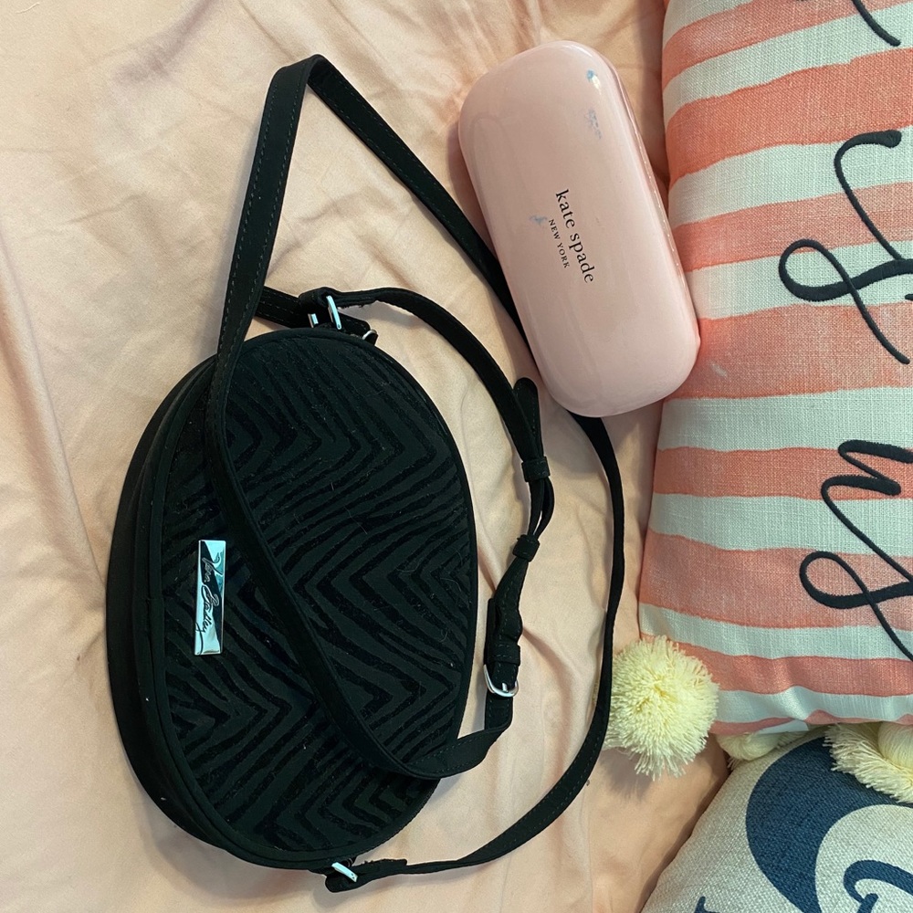 NWOT crossbody ❤️